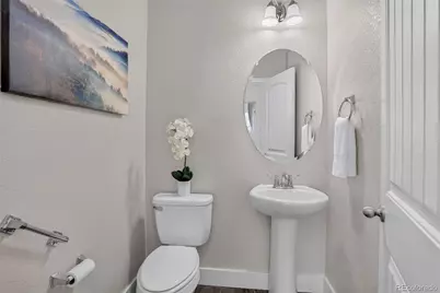 23579 E Swallow Circle, Aurora, CO 80016 - Photo 17