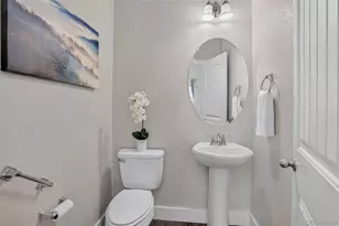 23579 E Swallow Cir, Aurora, CO 80016 - Photo 17