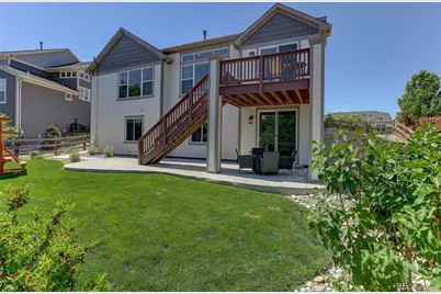 23579 E Swallow Circle, Aurora, CO 80016 - Photo 25
