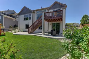 23579 E Swallow Cir, Aurora, CO 80016 - Photo 25