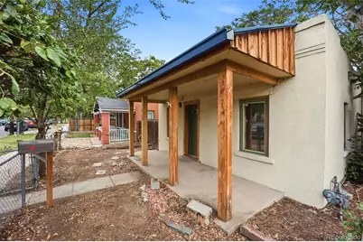 4120 Kalamath Street, Denver, CO 80211 - Photo 3
