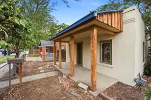 4120 Kalamath St, Denver, CO 80211 - Photo 3