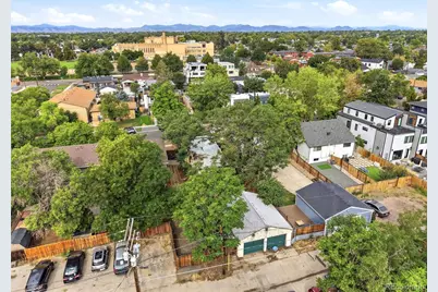 4120 Kalamath Street, Denver, CO 80211 - Photo 39