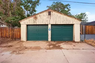 4120 Kalamath St, Denver, CO 80211 - Photo 27