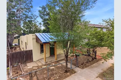 4120 Kalamath Street, Denver, CO 80211 - Photo 29