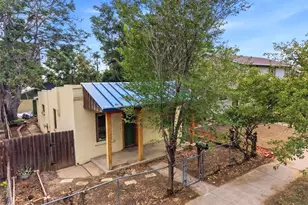 4120 Kalamath St, Denver, CO 80211 - Photo 29