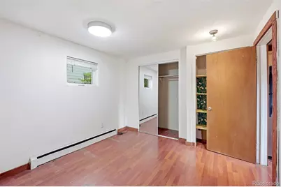 4120 Kalamath Street, Denver, CO 80211 - Photo 19
