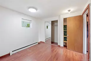 4120 Kalamath St, Denver, CO 80211 - Photo 19