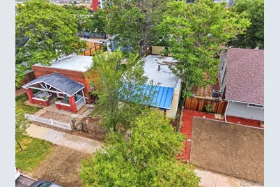 4120 Kalamath Street, Denver, CO 80211 - Photo 31