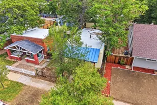 4120 Kalamath St, Denver, CO 80211 - Photo 31