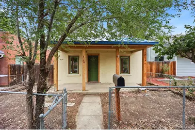 4120 Kalamath Street, Denver, CO 80211 - Photo 1