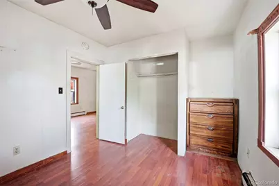 4120 Kalamath Street, Denver, CO 80211 - Photo 11