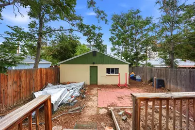 4120 Kalamath Street, Denver, CO 80211 - Photo 21