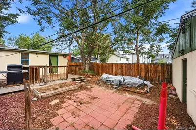 4120 Kalamath Street, Denver, CO 80211 - Photo 25