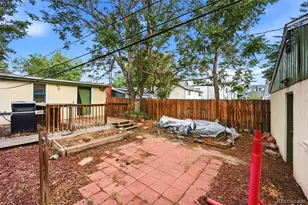 4120 Kalamath St, Denver, CO 80211 - Photo 25