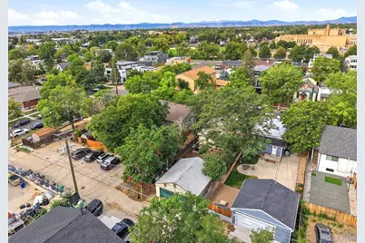 4120 Kalamath Street, Denver, CO 80211 - Photo 41