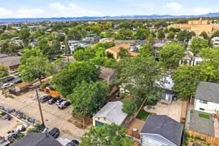 4120 Kalamath St, Denver, CO 80211 - Photo 41