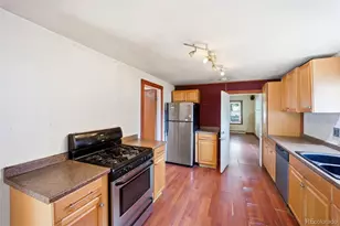 4120 Kalamath St, Denver, CO 80211 - Photo 13