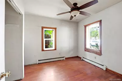 4120 Kalamath Street, Denver, CO 80211 - Photo 9