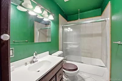 4120 Kalamath Street, Denver, CO 80211 - Photo 7
