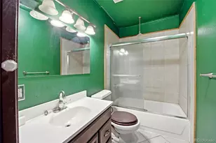 4120 Kalamath St, Denver, CO 80211 - Photo 7