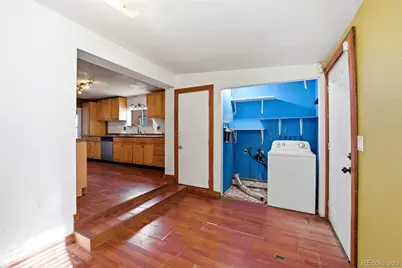 4120 Kalamath Street, Denver, CO 80211 - Photo 15