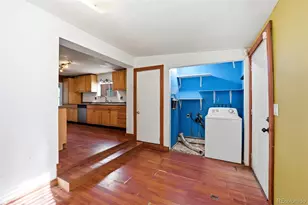 4120 Kalamath St, Denver, CO 80211 - Photo 15