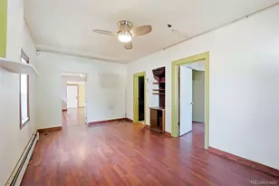 4120 Kalamath St, Denver, CO 80211 - Photo 5