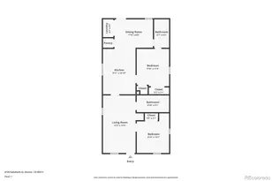4120 Kalamath St, Denver, CO 80211 - Photo 43