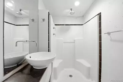 4120 Kalamath Street, Denver, CO 80211 - Photo 17