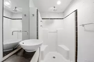 4120 Kalamath St, Denver, CO 80211 - Photo 17