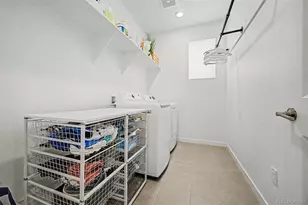 8709 Middle Frk St, Littleton, CO 80125 - Photo 37