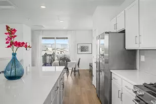 8709 Middle Frk St, Littleton, CO 80125 - Photo 13