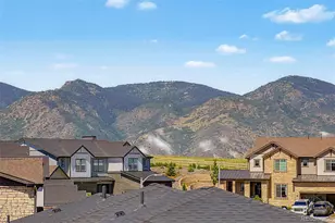 8709 Middle Frk St, Littleton, CO 80125 - Photo 23