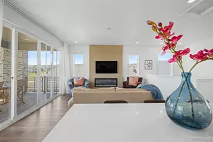 8709 Middle Frk St, Littleton, CO 80125 - Photo 15