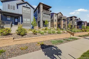 8709 Middle Frk St, Littleton, CO 80125 - Photo 41