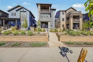 8709 Middle Frk St, Littleton, CO 80125 - Photo 39