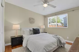 6040 Estes Ct, Arvada, CO 80004 - Photo 15