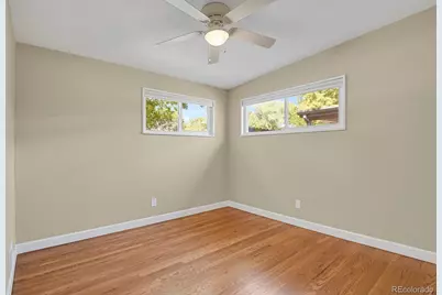 6040 Estes Court, Arvada, CO 80004 - Photo 21