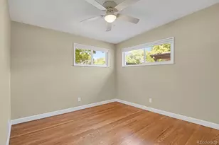 6040 Estes Ct, Arvada, CO 80004 - Photo 21