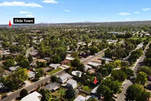 6040 Estes Ct, Arvada, CO 80004 - Photo 31