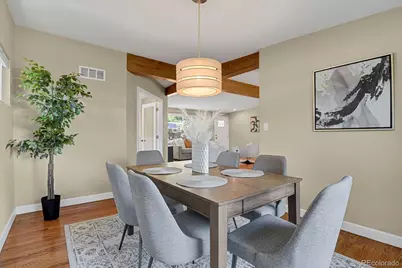 6040 Estes Court, Arvada, CO 80004 - Photo 9