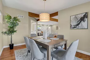 6040 Estes Ct, Arvada, CO 80004 - Photo 9