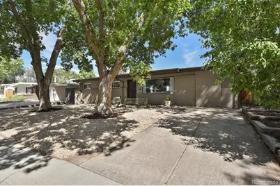 6040 Estes Court, Arvada, CO 80004 - Photo 3