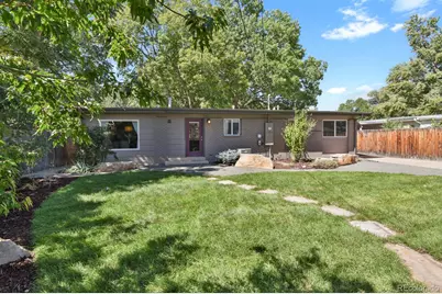 6040 Estes Court, Arvada, CO 80004 - Photo 27