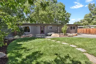 6040 Estes Ct, Arvada, CO 80004 - Photo 27