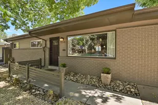 6040 Estes Ct, Arvada, CO 80004 - Photo 1
