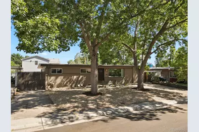 6040 Estes Court, Arvada, CO 80004 - Photo 35