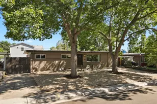 6040 Estes Ct, Arvada, CO 80004 - Photo 35