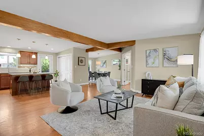6040 Estes Court, Arvada, CO 80004 - Photo 5